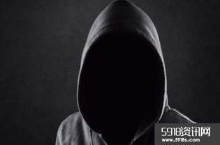 黑脸v的特效怎么做的,黑脸v怎么不火了