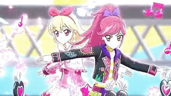 《偶像来了第二季》为什么要更名？