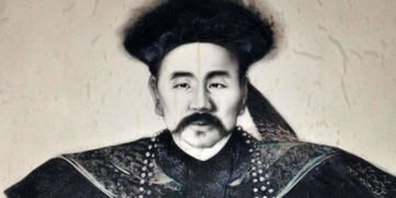 胡雪岩为什么叫红顶商人？