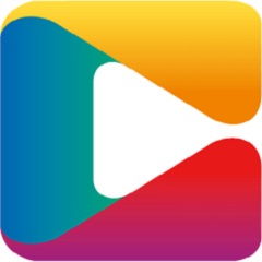 什么软件可以看cctv直播,中央app电视台直播软件