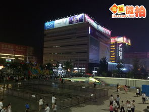 微拍广场(男)怎么改动