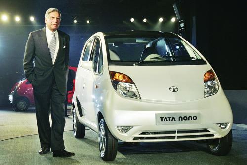 什么车最便宜？两万以下的。