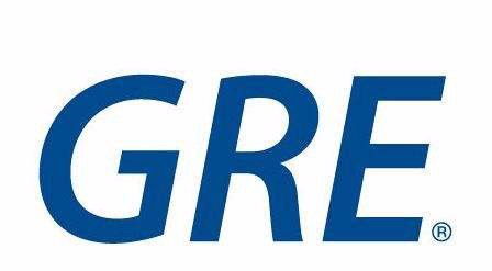 gre是什么意思