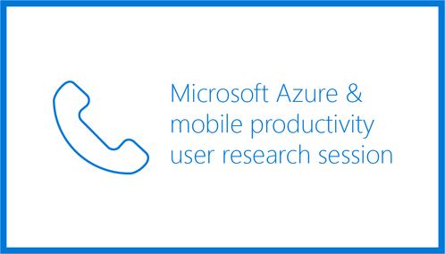 insider preview版本,insider preview