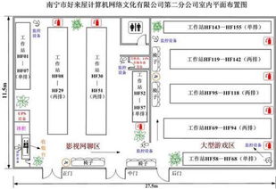 产品设计方案怎么写,毕业论文设计方案怎么写