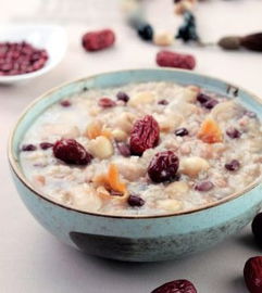 腊八粥的资料50字