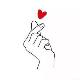 将心比心是什么意思？