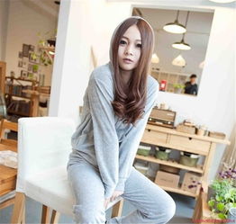 冯提莫为什么遭央视点名？