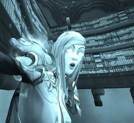 魔兽世界WOW7.3清醒的梦魇第七步怎么做