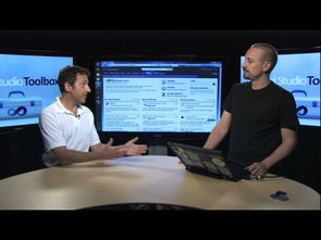 jscript和javaScript是一样的吗?