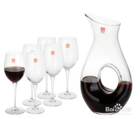 用什么方法最快解酒