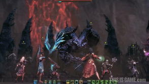 天堂永恒公益服