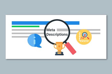 description 是什么意思