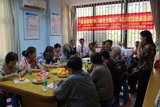 请问一下华为的心声社区的网站怎么升级为内部的W3