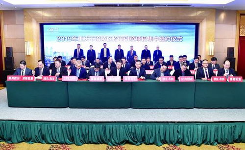 为什么涪风论坛上的涪陵新闻1000页以的看不了