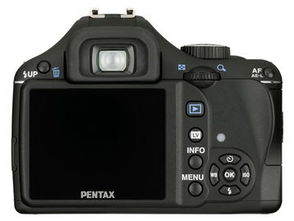 推荐一款入门级单反相机！