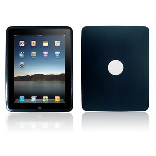 ipad2020什么时候发布