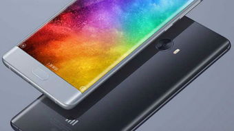 小米6什么时候上市的准确时间？小米6多少钱？