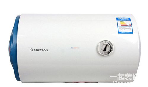 中国热水器十大名牌