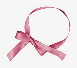 裙子上的蝴蝶结怎么打图片