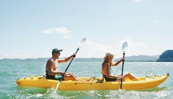 划船用英语怎么说row a boat，划船用英语怎么说boating