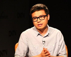 19年前，以《赤兔之死》获高考作文满分的男孩蒋昕