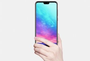 中国十大好手机排名。