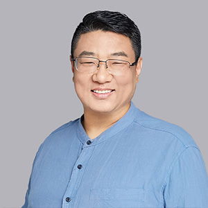 北京大学谢涛与崔斌哪个更厉害