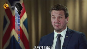 法语里parler和dire的区别是什么？