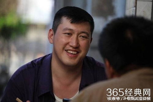 赵纯阳演过的电视剧