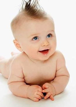 魔兽世界：什么是经验宝宝？