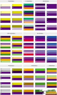 红色配什么颜色好看,红色大衣配什么颜色耳环好看