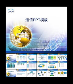 个人职业发展目标怎么写简短，大学生职业目标简短