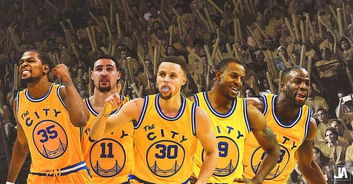 地下城与勇士吧