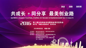 点子创业网，天涯创业点子论坛