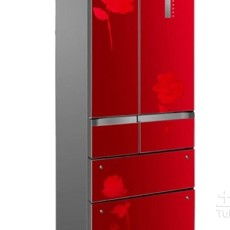 冰箱品牌排行榜前十名2021,冰箱品牌排行榜前十名有哪些品牌