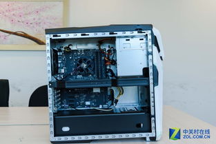电脑主机评价
