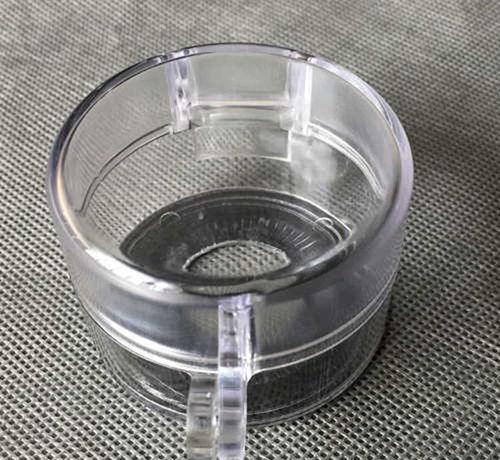 蚂蚁森林的能量保护罩怎么用