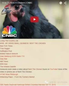 创业博客网,创业论坛平台