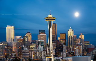 城市光网计划执行已久，青浦镇很多地方都拉了光纤