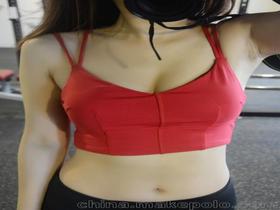 速干保暖内衣,速干保暖内衣推荐