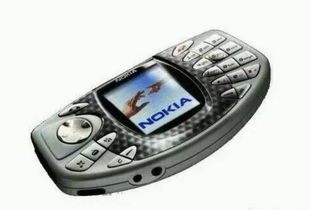 诺基亚n8,诺基亚n95