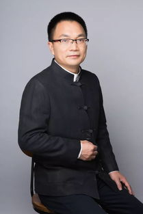 周玉亮,周玉亮个人简历