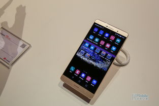 P8是什么东西，怎么样使用和下载？