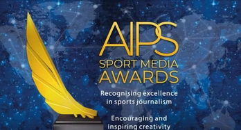 体育媒体人陈曦微博,美国体育媒体