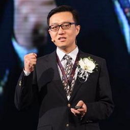 郑志昊的行业观点