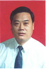 陈朝阳 深圳,陈朝阳 黄冈