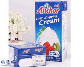 哪个牌子的纯牛奶好喝？