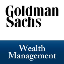 Goldman Sachs Group Inc是什么意思