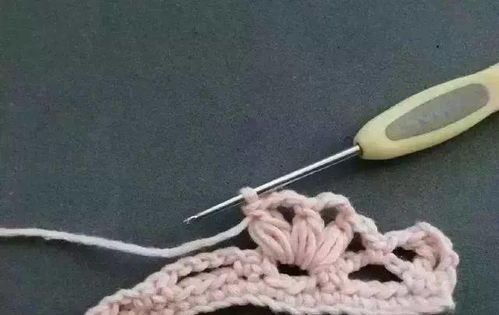 电吉他针针扎针针的效果怎么弹出来?